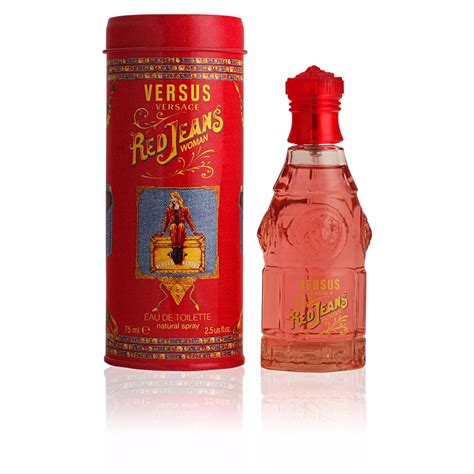 versus versace parfum homme|versus versace perfume red jeans.